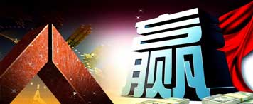 上林烧烤加盟,学烧烤技术,开烧烤店多少钱