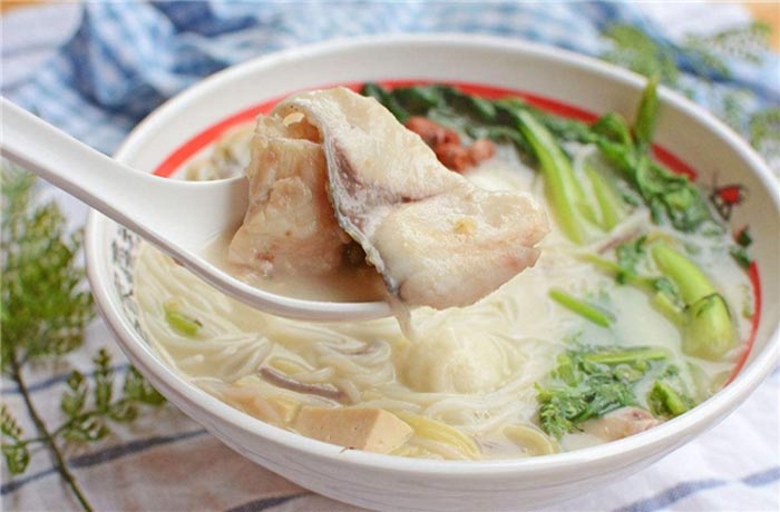 上林鱼粉培训