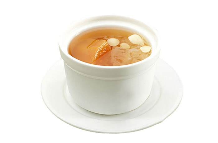 上林糖水培训
